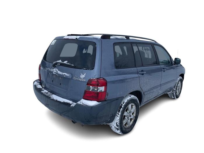 2007 toyota highlander v6-2wd with 217086 miles for sale near elk-river, minnesota a775d2c699fc4841800f96aa0ed935cf.jpg