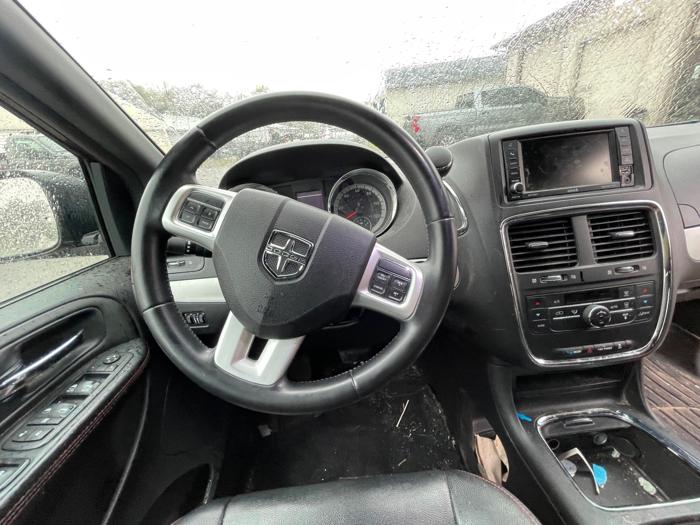 2016 dodge grand-caravan r-t with 148594 miles for sale near elk-river, minnesota a7765080d57144e985743d560c4373e9.jpeg