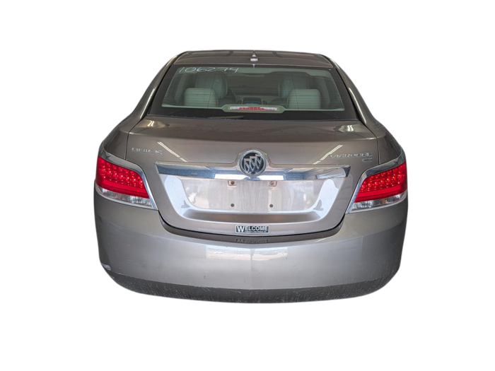 2010 buick lacrosse cxl-fwd with 229734 miles for sale near elk-river, minnesota a776ddf587f345f79238d4a4b0a4ff89.png