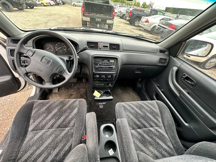 2001 honda cr-v lx-4wd with 191191 miles for sale near elk-river, minnesota a77779faa3c744b09155ac0d04d6fc69.jpeg