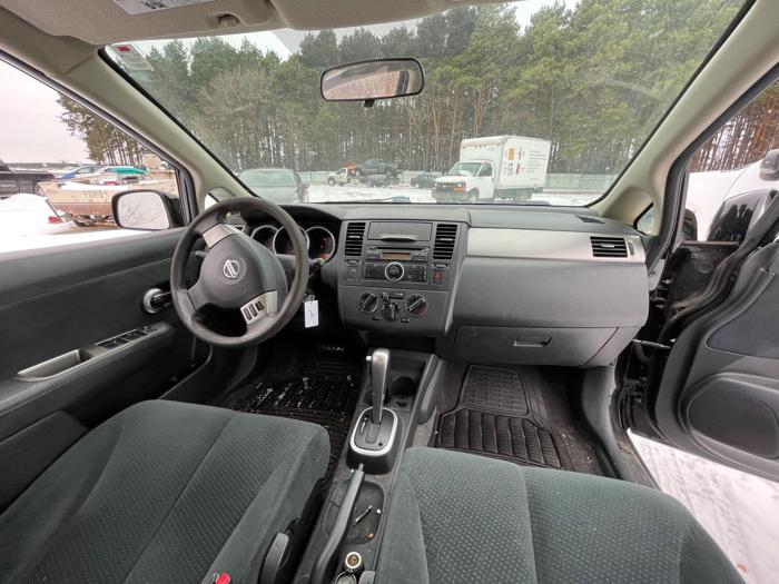 2011 nissan versa 1.8-sl-hatchback with 110947 miles for sale near elk-river, minnesota a7786a59c8f84ba292f7f1036657da17.jpeg