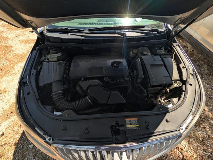 2011 buick lacrosse cx with 173682 miles for sale near elk-river, minnesota a778daff817b46d38233e7dcdc75b1da.jpg