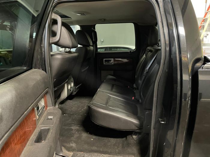 2010 ford f-150 styleside with 193713 miles for sale near elk-river, minnesota a779014442cc426c86e7083298bd20a0.jpg