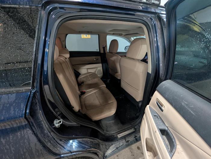 2015 mitsubishi outlander se-s-awc with 143041 miles for sale near elk-river, minnesota a779ee2800f24dc5b99b3fc4c5352531.jpg