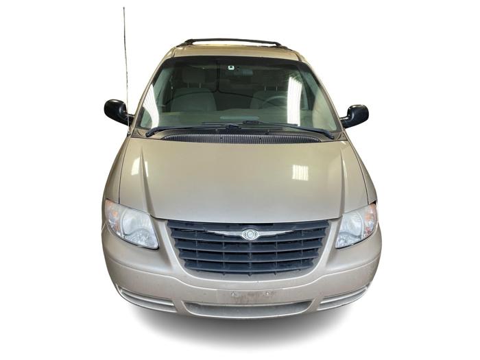 2006 chrysler town-&-country base with 98507 miles for sale near elk-river, minnesota a77a246818cf47eca90d34e4a3a9edcc.jpg