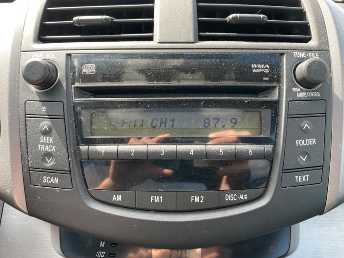 2007 toyota rav4 sport-v6-2wd with 245725 miles for sale near elk-river, minnesota a77b52c41648424a90a8f9f5f84dff45.jpeg