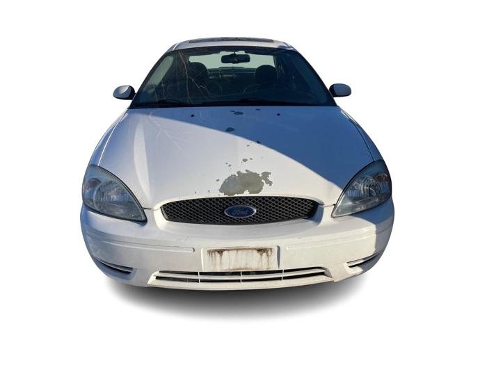 2007 ford taurus sel with 110931 miles for sale near elk-river, minnesota a77b95a0fc494b87844a028c21dccdba.jpg