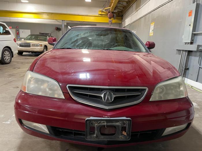 2001 acura cl sport-w-navi with 137311 miles for sale near elk-river, minnesota a77b9a7cfaf24a6f89bd5e7cc8f6d92a.jpg
