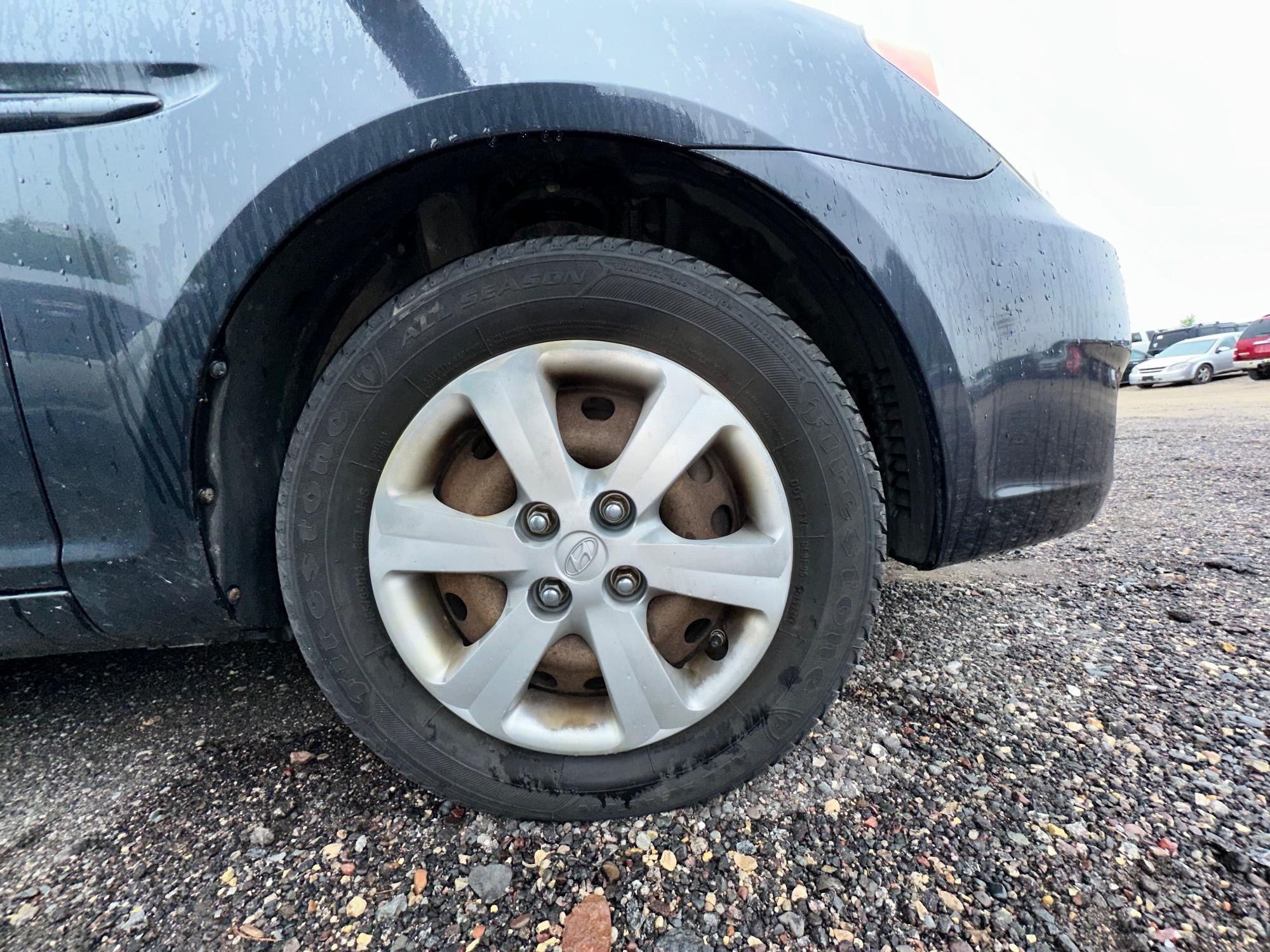 2010 hyundai accent gls-4-door with 103582 miles for sale near elk-river, minnesota a77c3dd26fa1455c82e9c8262687ce43.jpeg