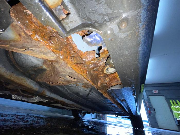 2004 mazda mazda3 s-5-door with 177765 miles for sale near elk-river, minnesota a77c8f917d224d559e5c82fc04f5cf6a.jpeg