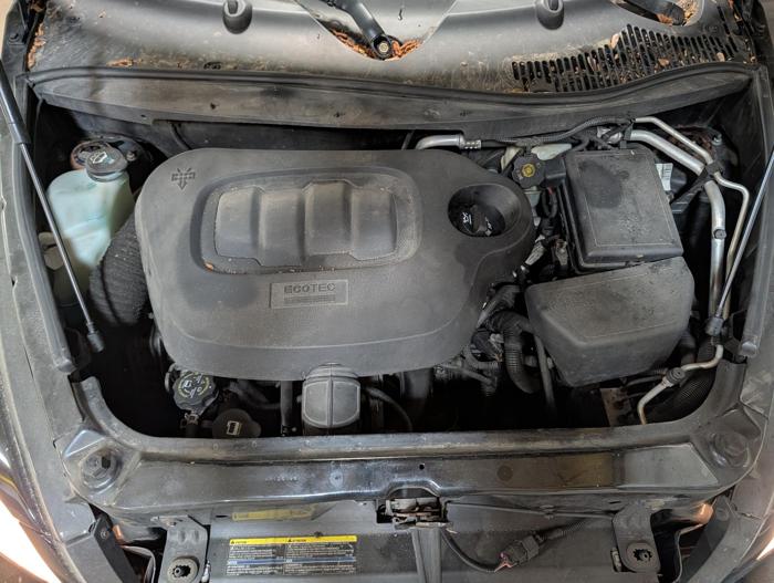 2009 chevrolet hhr ls with 211620 miles for sale near elk-river, minnesota a77e308e9a1941e6bddd183978bcfe50.jpg