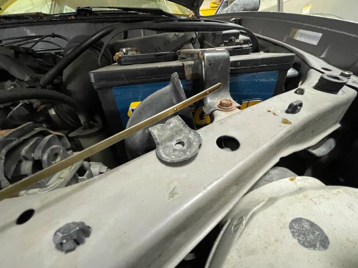 1999 toyota corolla ve with 159914 miles for sale near elk-river, minnesota a77e7d98799d484e939dece52d18d472.jpeg