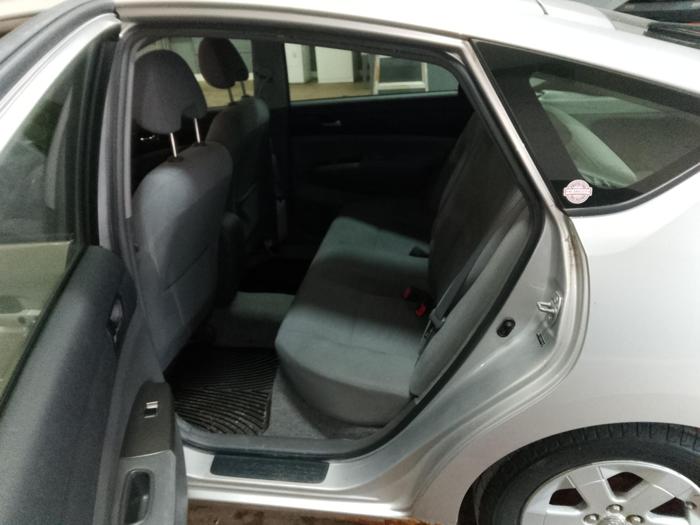 2007 toyota prius 4-door-liftback with 176312 miles for sale near elk-river, minnesota a77ecb90c1a245ae8bd5de2e7d95b6fc.jpg