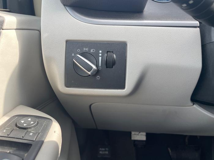 2009 volkswagen routan sel with 225950 miles for sale near elk-river, minnesota a77f1dcb656f4f74a8d4aa20c0d0aa58.jpeg