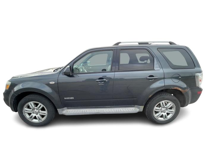 2008 mercury mariner premier-4wd with 191568 miles for sale near elk-river, minnesota a7804d688a3a461a965a457dc70270e6.jpg