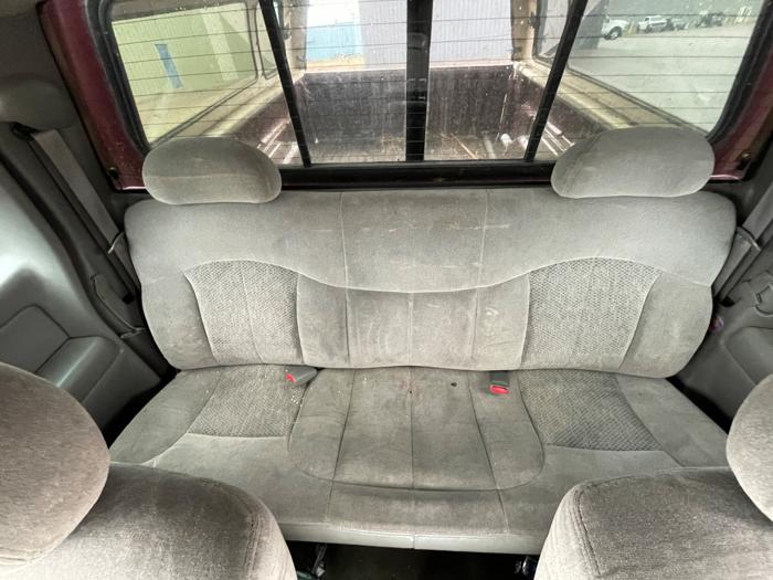 2000 chevrolet silverado-1500 with 189122 miles for sale near redwood-falls, minnesota a78407609be7402386a5de7feaf21b74.jpeg