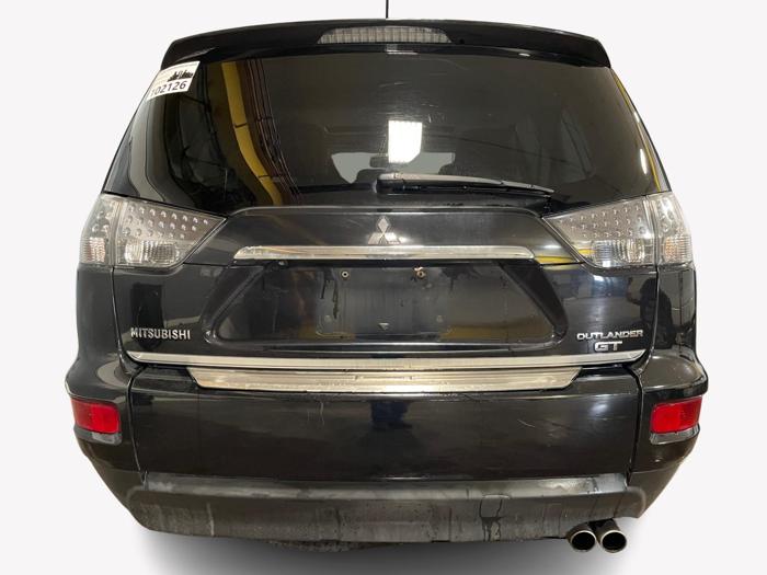 2012 mitsubishi outlander gt with 245397 miles for sale near elk-river, minnesota a7842d680b8144bd9e2f9dd4b2d2e48a.jpg