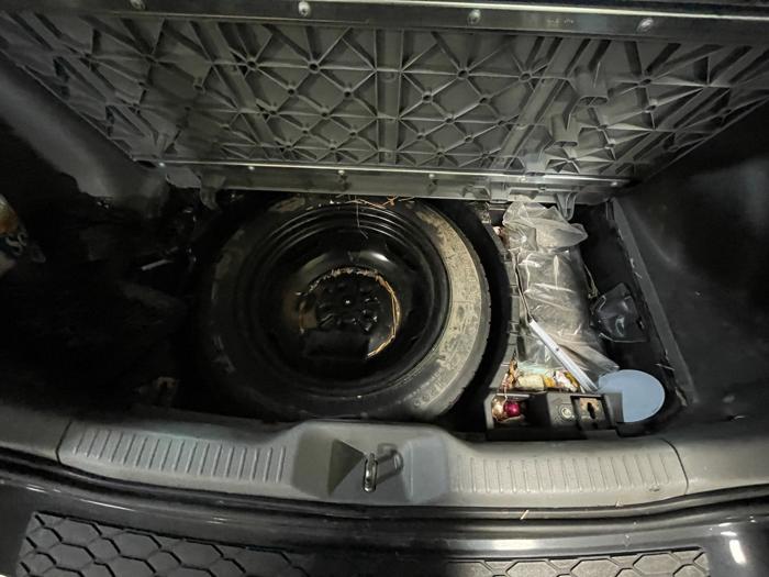 2010 toyota matrix fwd with 206303 miles for sale near elk-river, minnesota a784393ecd9e483092ce9ee3ac0b4be0.jpeg