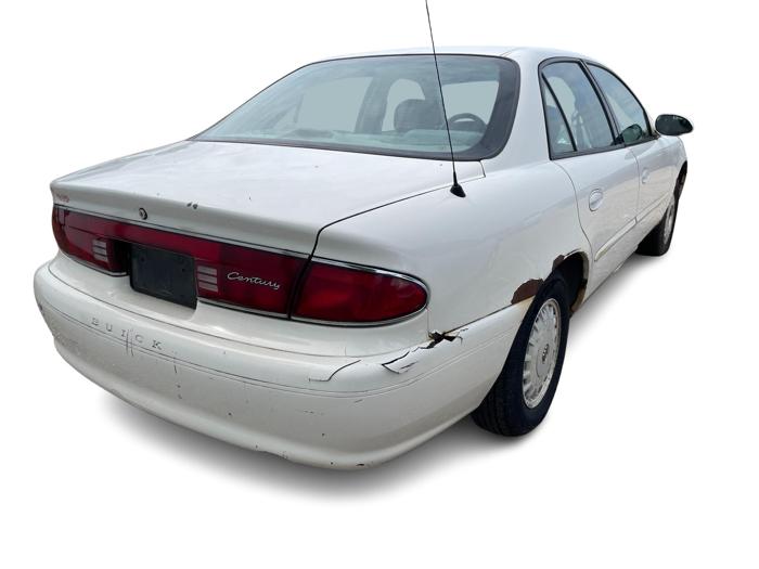 2003 buick century custom for sale near elk-river, minnesota a7857287b2284818b6ec59dfc65b9876.jpg