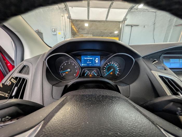 2012 ford focus sel with 221050 miles for sale near elk-river, minnesota a78765fb81744aa085302435e7df2fde.jpg