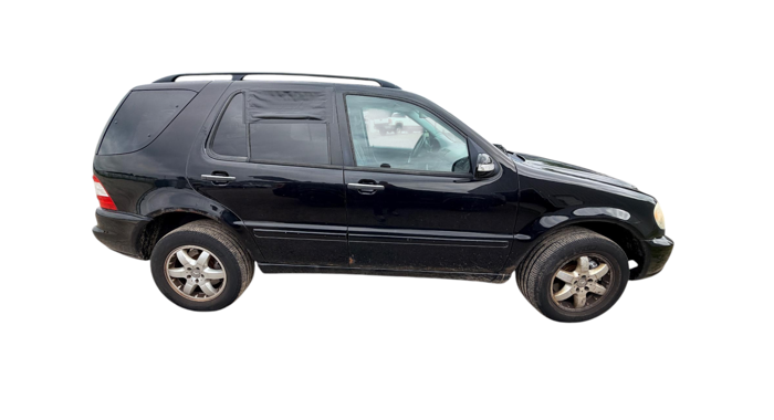 2003 mercedes-benz m-class ml500 with 163666 miles for sale near elk-river, minnesota a788191a14dc426eb52df87584678d08.png