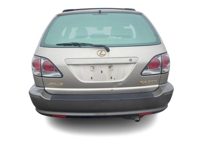 2002 lexus rx-300 4wd with 245458 miles for sale near annandale, minnesota a788b0de1a64434e903e395e01ad00d8.jpg