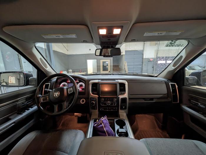 2014 ram 1500 slt-quad-cab-4wd with 160209 miles for sale near elk-river, minnesota a789f6f867f54034b5ffc6798bdcc79a.jpg