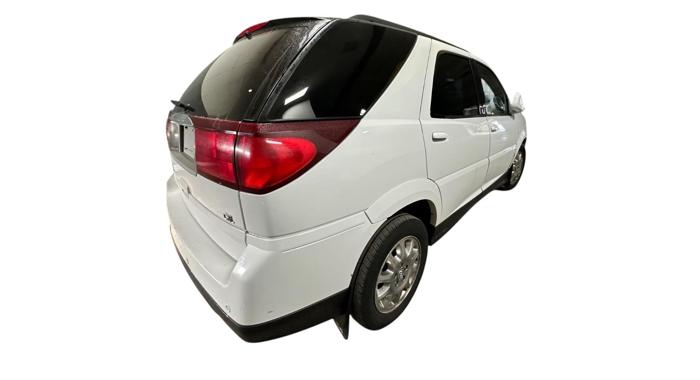 2006 buick rendezvous cx-awd with 211560 miles for sale near elk-river, minnesota a78b944f94fa4503b27815e5082d5171.jpg