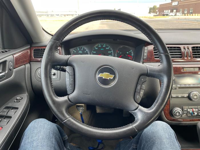 2011 chevrolet impala lt with 210013 miles for sale near north-branch, minnesota a78c5b15efbe456c8a3f6b3a005b8b94.jpeg