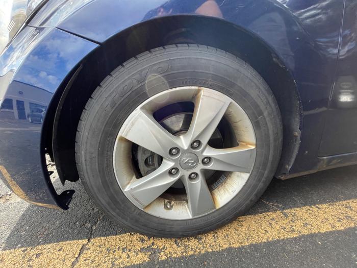 2013 hyundai elantra limited with 417331 miles for sale near spring-lake-park, minnesota a78e0620732941c19002b120d643ef93.jpeg
