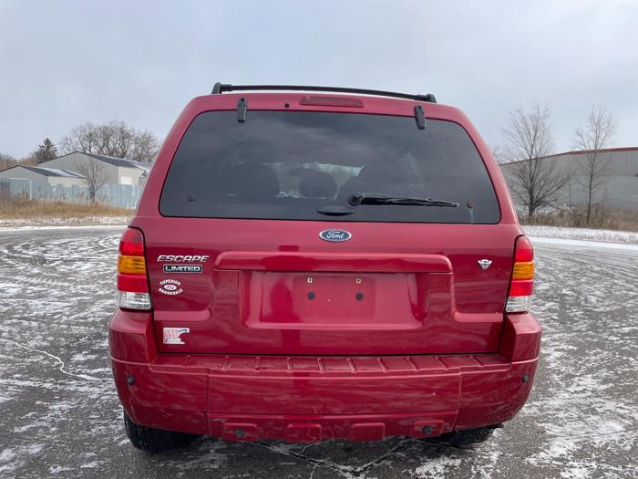 2007 ford escape with 191930 miles for sale near elk-river, minnesota a78e6dbffb7042b6bad38df96db7234e.jpg