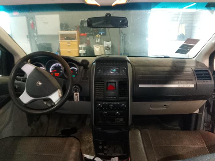 2010 dodge grand-caravan with 197857 miles for sale near elk-river, minnesota a7919e04c0cc45e986bb288d4e80b482.jpg