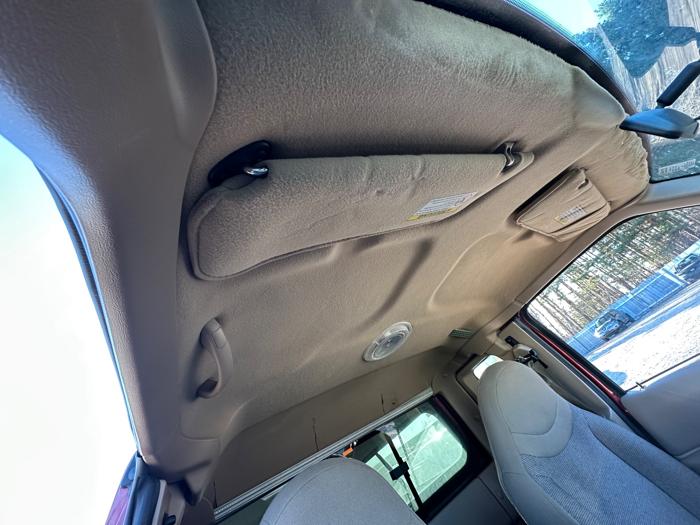 2001 ford ranger xl-supercab-3.0-2wd with 108877 miles for sale near elk-river, minnesota a793ff846bd345cb8502e63085011d12.jpeg