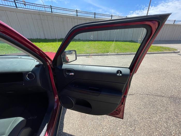 2016 jeep patriot sport-4wd with 154631 miles for sale near burnsville, minnesota a79571dd17d14c3aae19c3ee13d6262a.jpeg