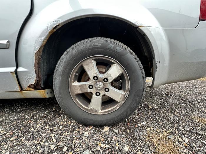2008 dodge grand-caravan sxt with 148013 miles for sale near elk-river, minnesota a796e1692d2b4e29ac37aaded8d297d8.jpeg