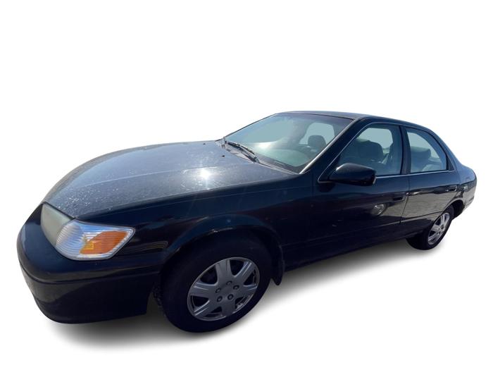 2001 toyota camry ce with 228216 miles for sale near elk-river, minnesota a798f3fb5bbd47679488de2aff1a4d1e.jpg