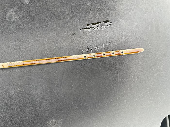 2001 chevrolet tahoe 4wd with 174356 miles for sale near fridley, minnesota a79937bfaaec4be5b24598617d3c835a.jpeg