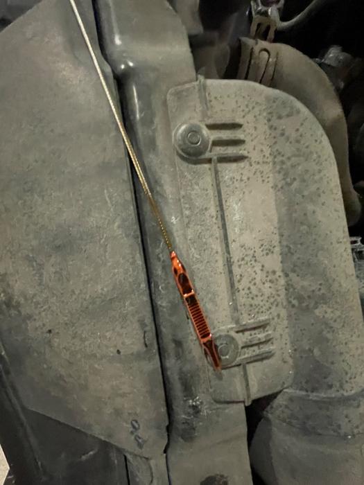 2013 hyundai elantra with 226991 miles for sale near elk-river, minnesota a79a6dae238d4ee6b52d9e6d25f1c191.jpeg