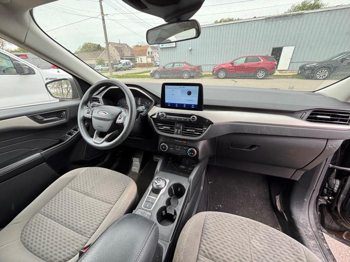 2022 ford escape se-awd with 125670 miles for sale near rochester, minnesota a79ac34bc6ac4ffab82996f111770e90.jpeg