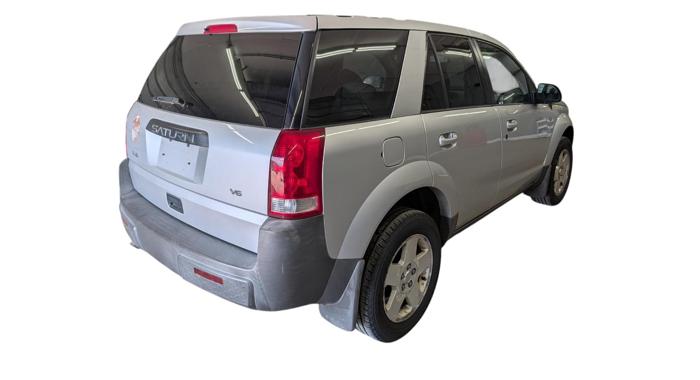 2004 saturn vue fwd-v6 with 165094 miles for sale near elk-river, minnesota a79b5806979d43a891f808bc9eb5e384.jpg