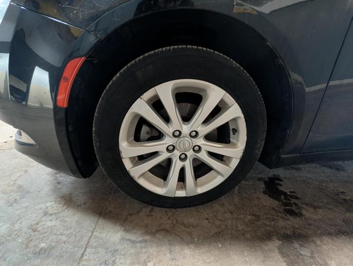 2016 chrysler 200 limited with 170995 miles for sale near elk-river, minnesota a79b66fceb314b259ffe2b1e280d63ae.jpg