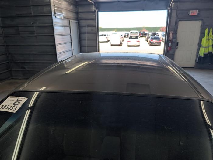 2003 buick century custom with 132499 miles for sale near elk-river, minnesota a79c0194fbfc4804a82f4a65f4925b5b.jpg