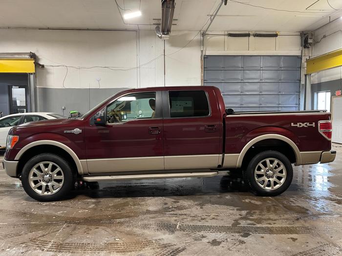 2009 ford f-150 xl with 229975 miles for sale near elk-river, minnesota a7a115988ba54fe986852620e31dac83.jpg