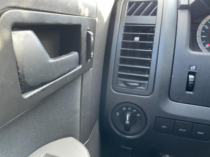 2012 ford escape xlt with 87122 miles for sale near elk-river, minnesota a7a118a2c32943acaf30c5f82bad788a.jpg