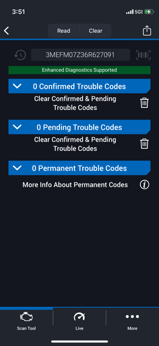 2006 mercury milan base with 96121 miles for sale near rochester, minnesota a7a20528e57f417c9fad0057ea58bf7a.png