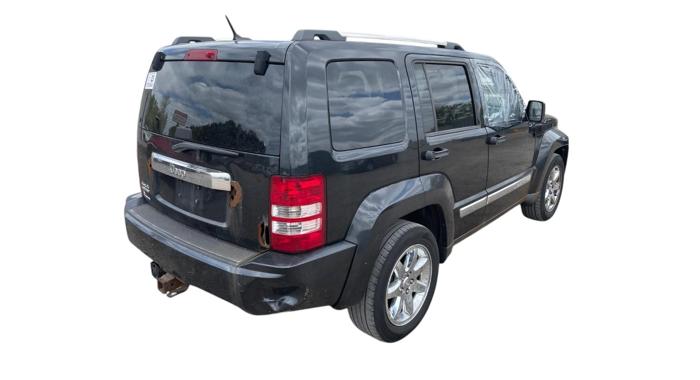 2011 jeep liberty limited-4wd with 226054 miles for sale near elk-river, minnesota a7a367825981469f983a109f5fdfd464.jpg