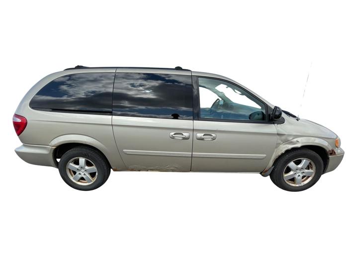 2007 dodge grand-caravan sxt with 193602 miles for sale near elk-river, minnesota a7a3e55ac87540879f2fc13519922b83.jpg
