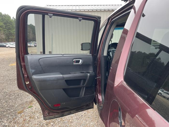 2012 honda pilot touring-4wd-5-spd-at-with-dvd with 229759 miles for sale near elk-river, minnesota a7a5090dd10c4016877ef0df01b216c3.jpeg