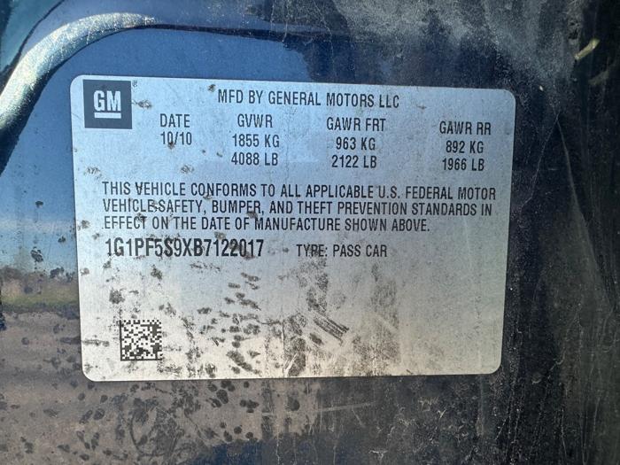 2011 chevrolet cruze 1lt with 184285 miles for sale near elk-river, minnesota a7a570bc0cb4461abee40bbb3c31502e.jpeg