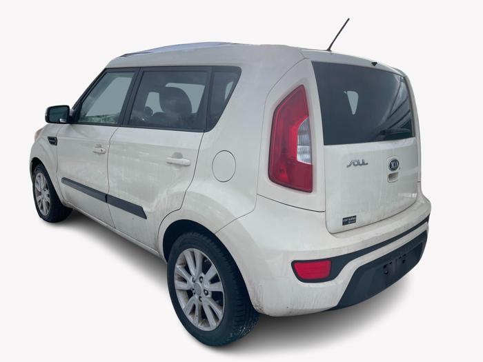 2013 kia soul with 145335 miles for sale near elk-river, minnesota a7a66605929f483c8df245cb3d986a0a.jpg